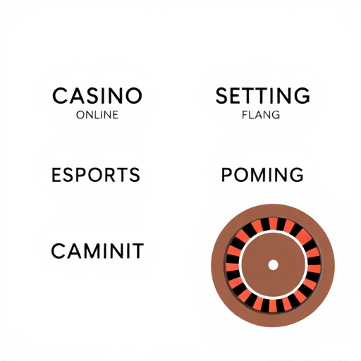 Banner www.ecowipes.vn