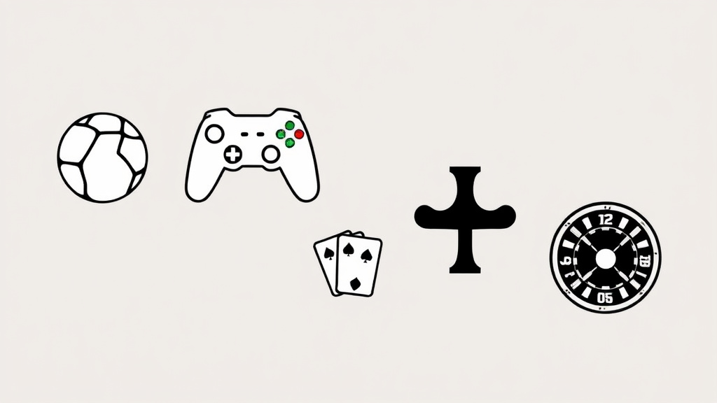 Banner www.ecowipes.vn