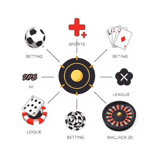 Banner www.ecowipes.vn