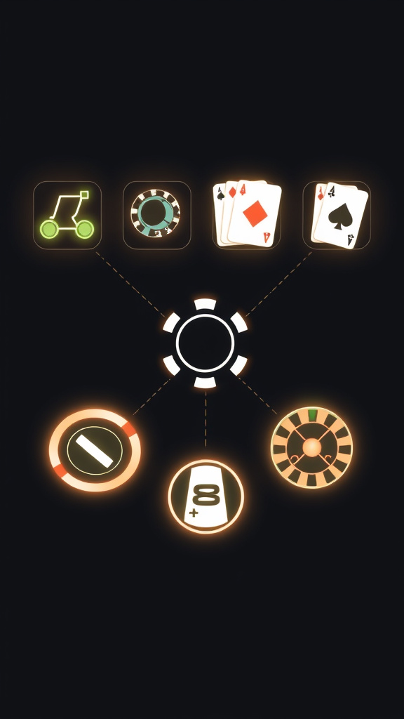 Banner www.ecowipes.vn