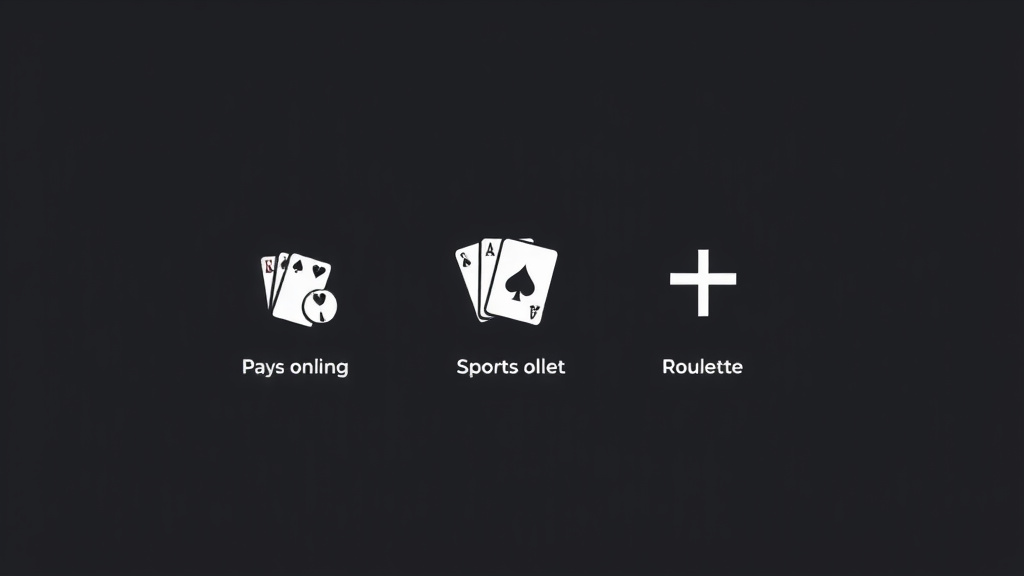 Banner www.ecowipes.vn