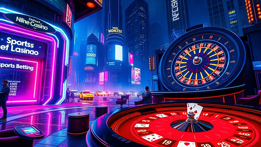 Banner www.ecowipes.vn