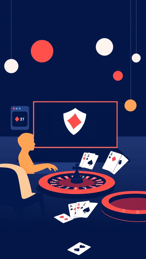 Banner www.ecowipes.vn