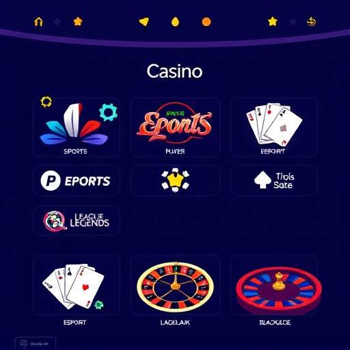 Banner www.ecowipes.vn