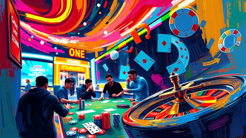 Banner www.ecowipes.vn