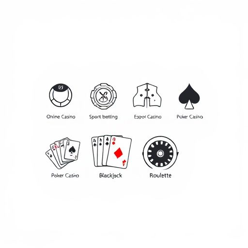 Banner www.ecowipes.vn