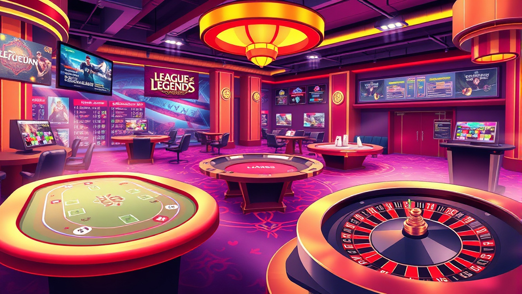 Banner www.ecowipes.vn