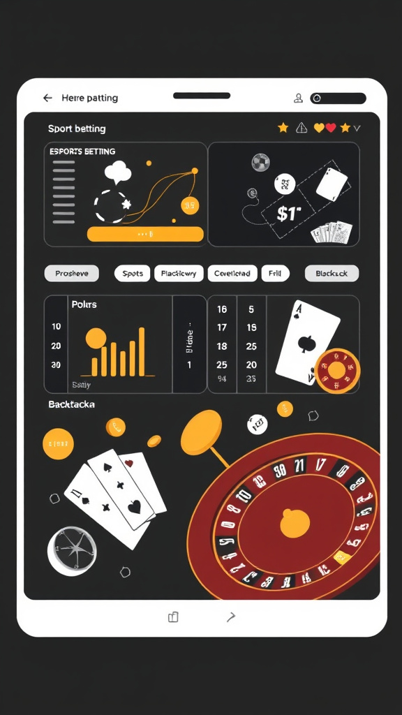 Banner www.ecowipes.vn