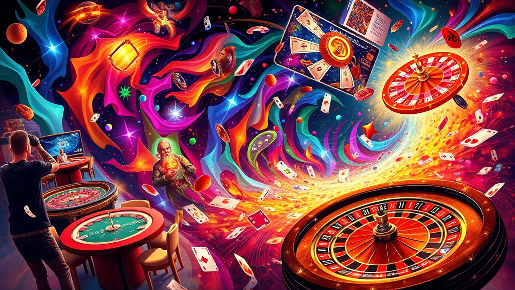 Banner www.ecowipes.vn