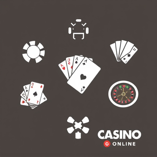 Banner www.ecowipes.vn