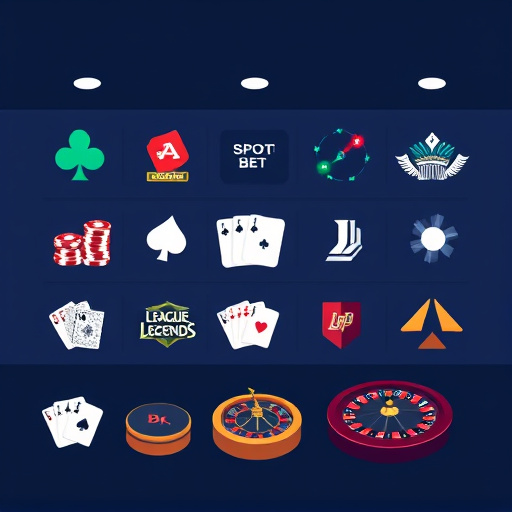 Banner www.ecowipes.vn