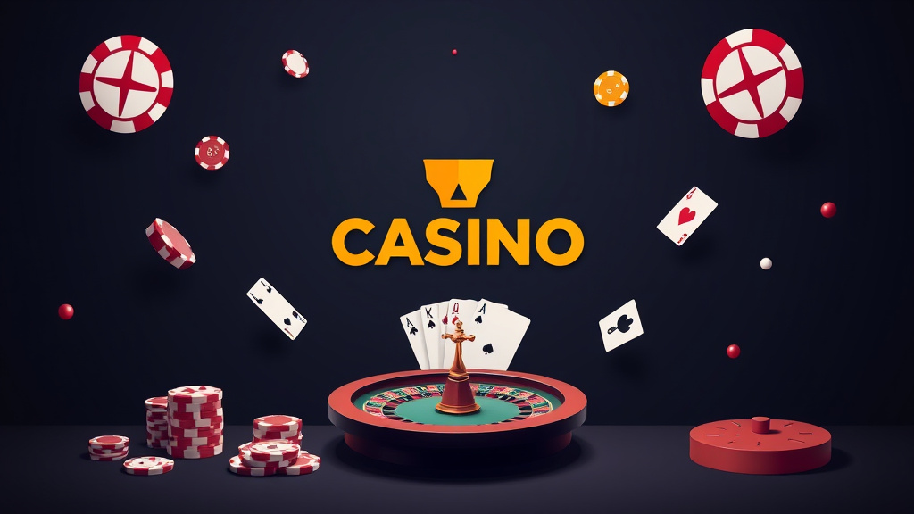 Banner www.ecowipes.vn