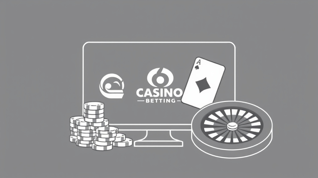 Banner www.ecowipes.vn