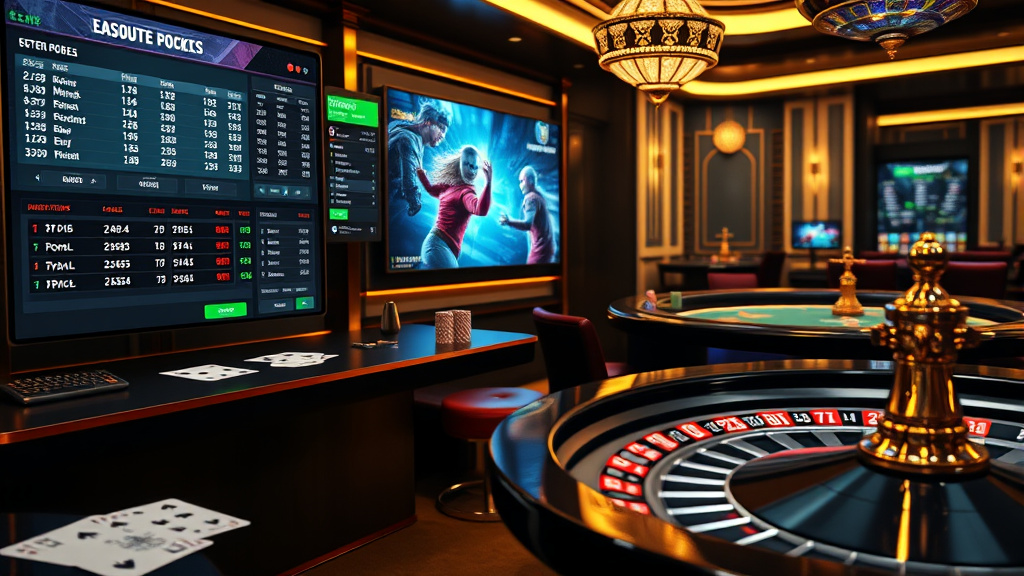 Banner www.ecowipes.vn