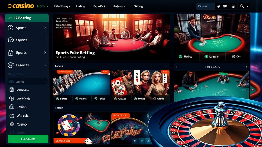 Banner www.ecowipes.vn