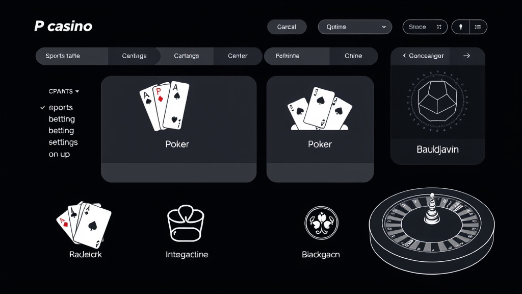 Banner www.ecowipes.vn