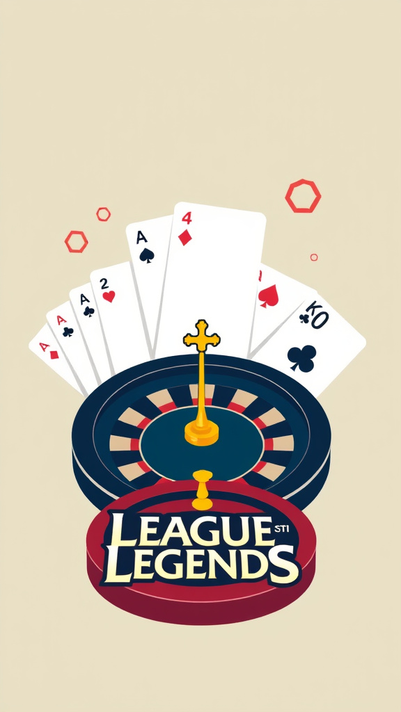 Banner www.ecowipes.vn