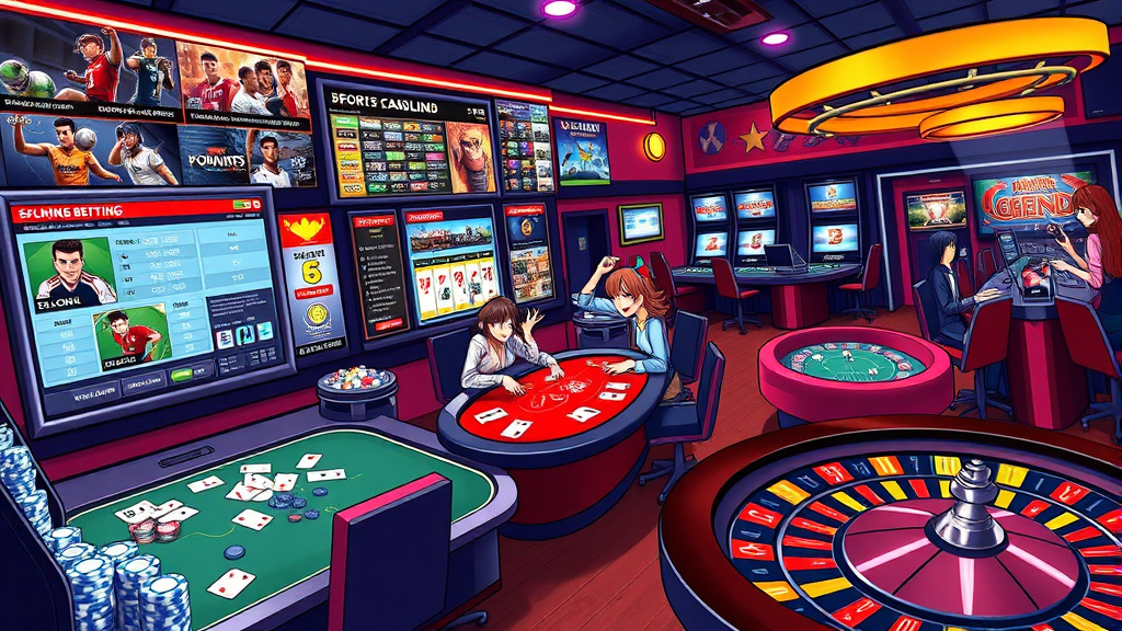 Banner www.ecowipes.vn