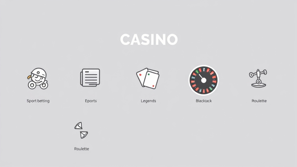 Banner www.ecowipes.vn