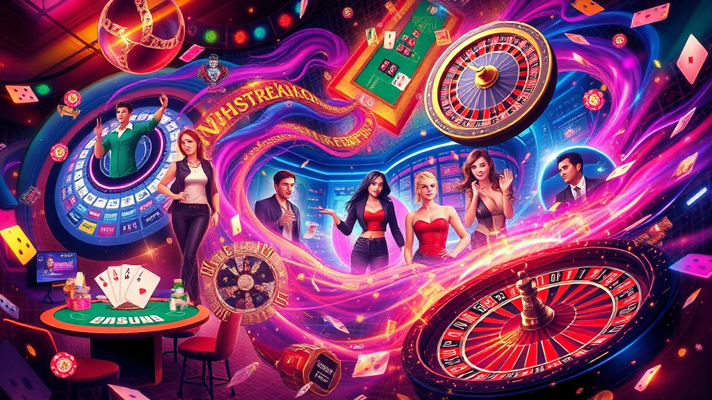 Banner www.ecowipes.vn