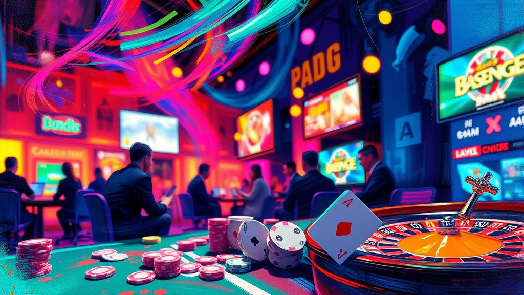 Banner www.ecowipes.vn