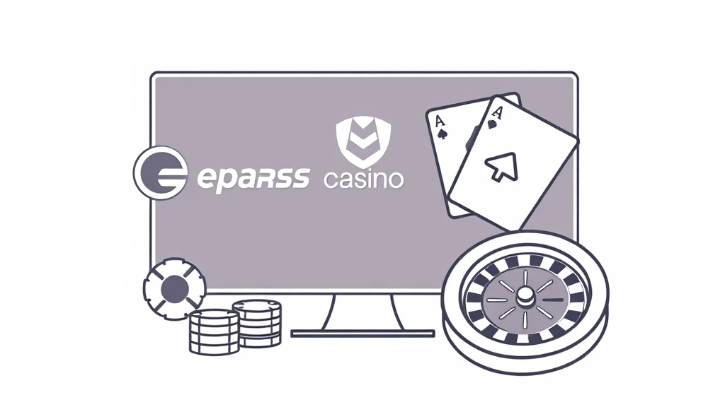 Banner www.ecowipes.vn