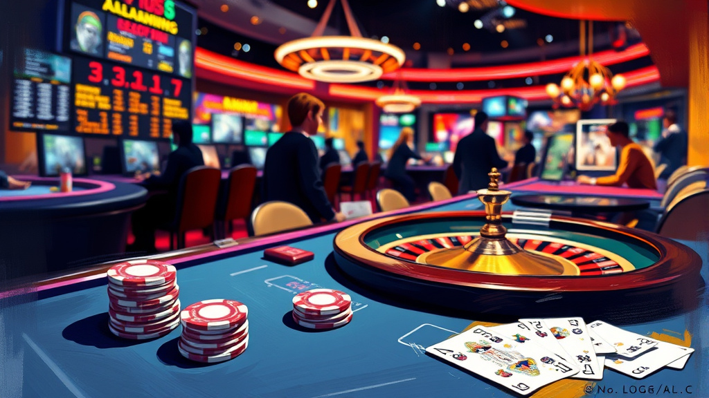 Banner www.ecowipes.vn