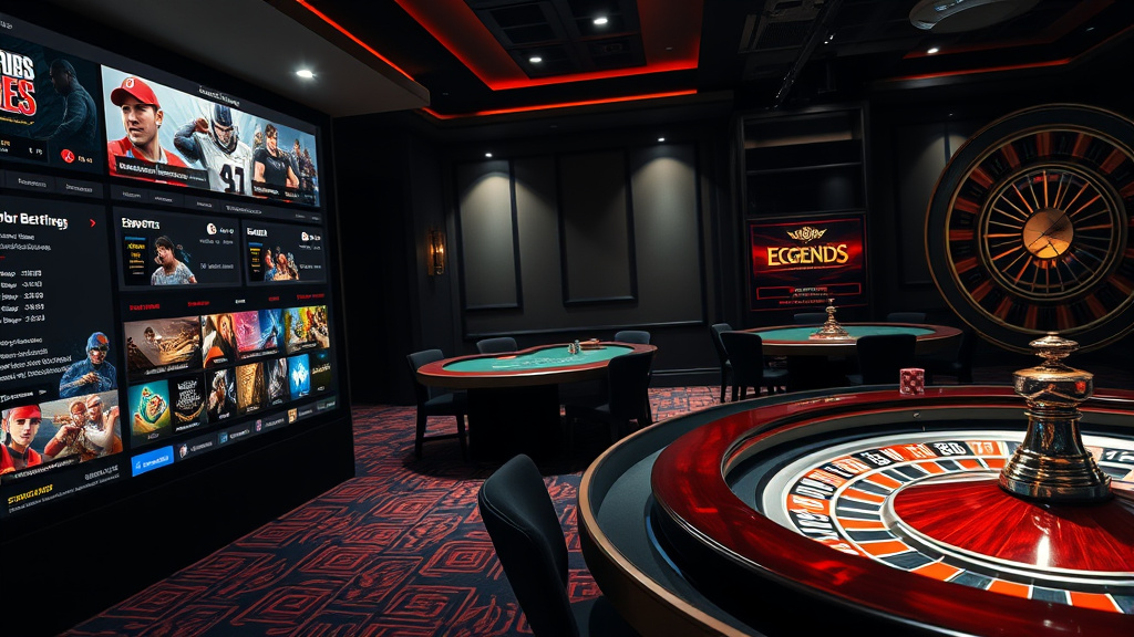 Banner www.ecowipes.vn