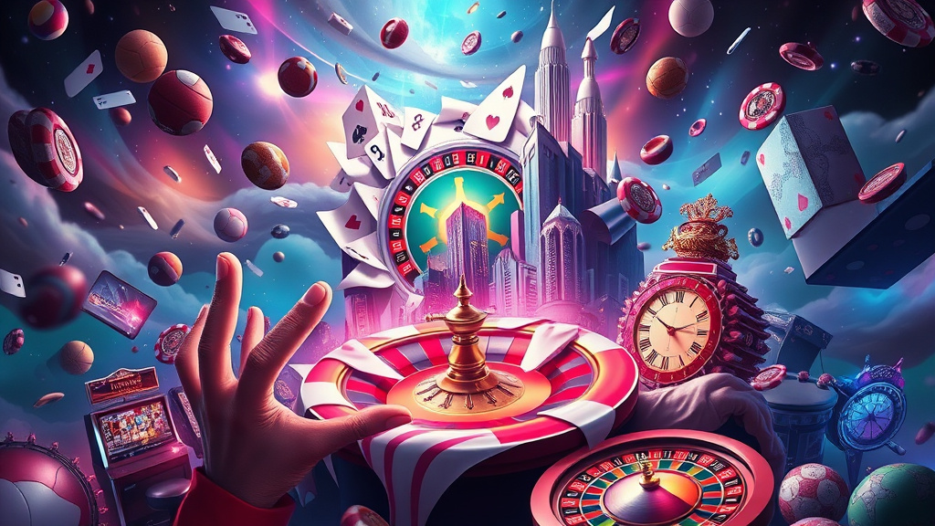 Banner www.ecowipes.vn