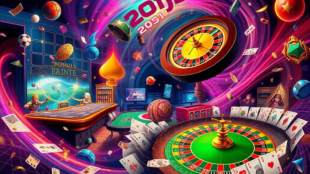 Banner www.ecowipes.vn