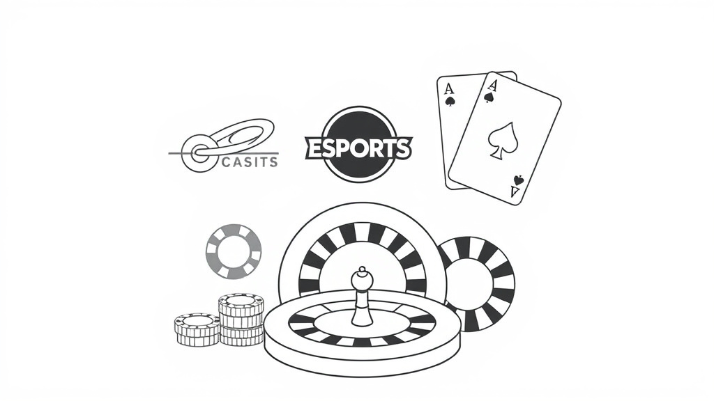 Banner www.ecowipes.vn