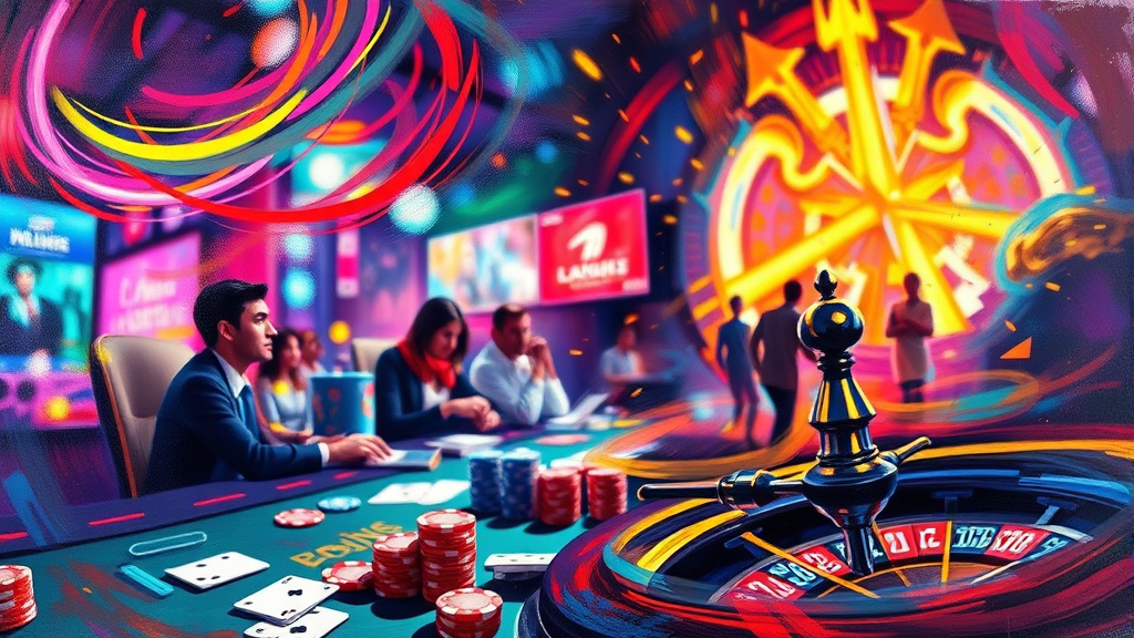 Banner www.ecowipes.vn