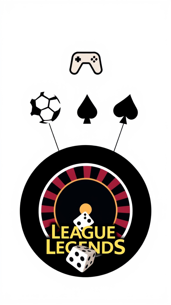 Banner www.ecowipes.vn