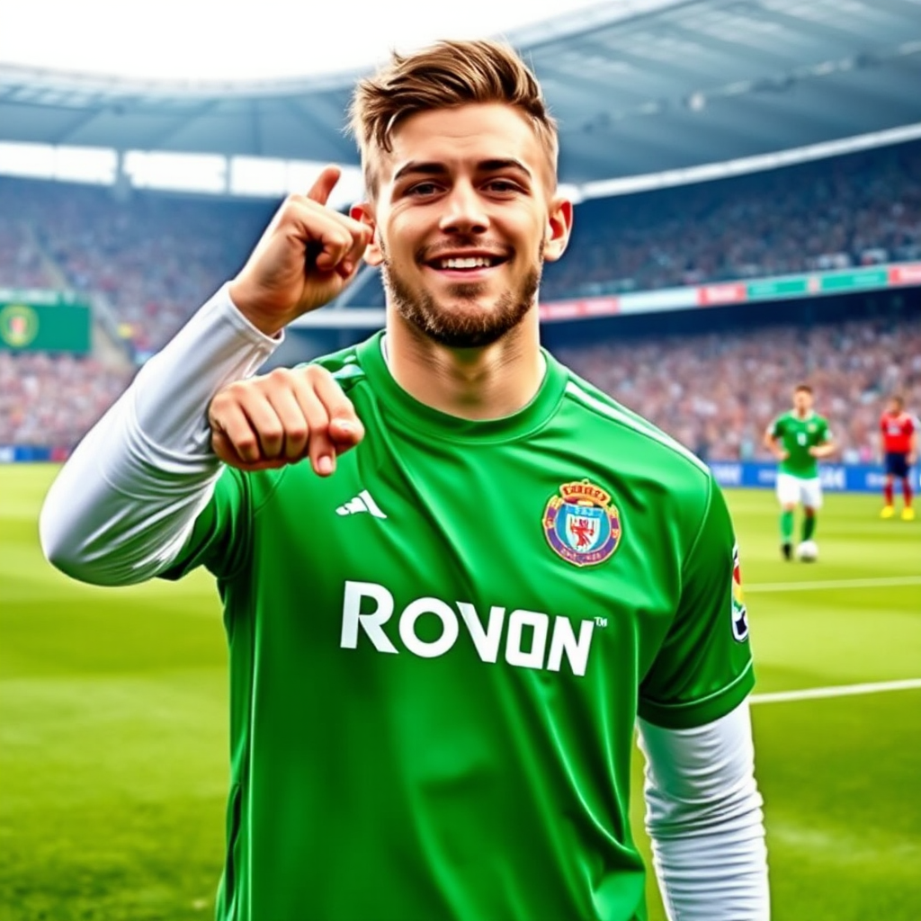 Nhận định Manchester City trước giờ bóng lăn: Điểm tựa nào cho nửa xanh thành Manchester?