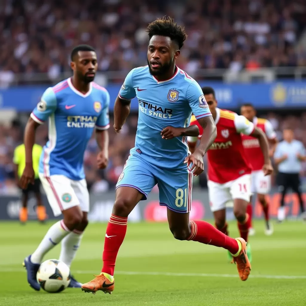 s8hn.com cập nhật lịch thi đấu Europa Conference League: Ai nên dùng và ai nên tránh? — view 4