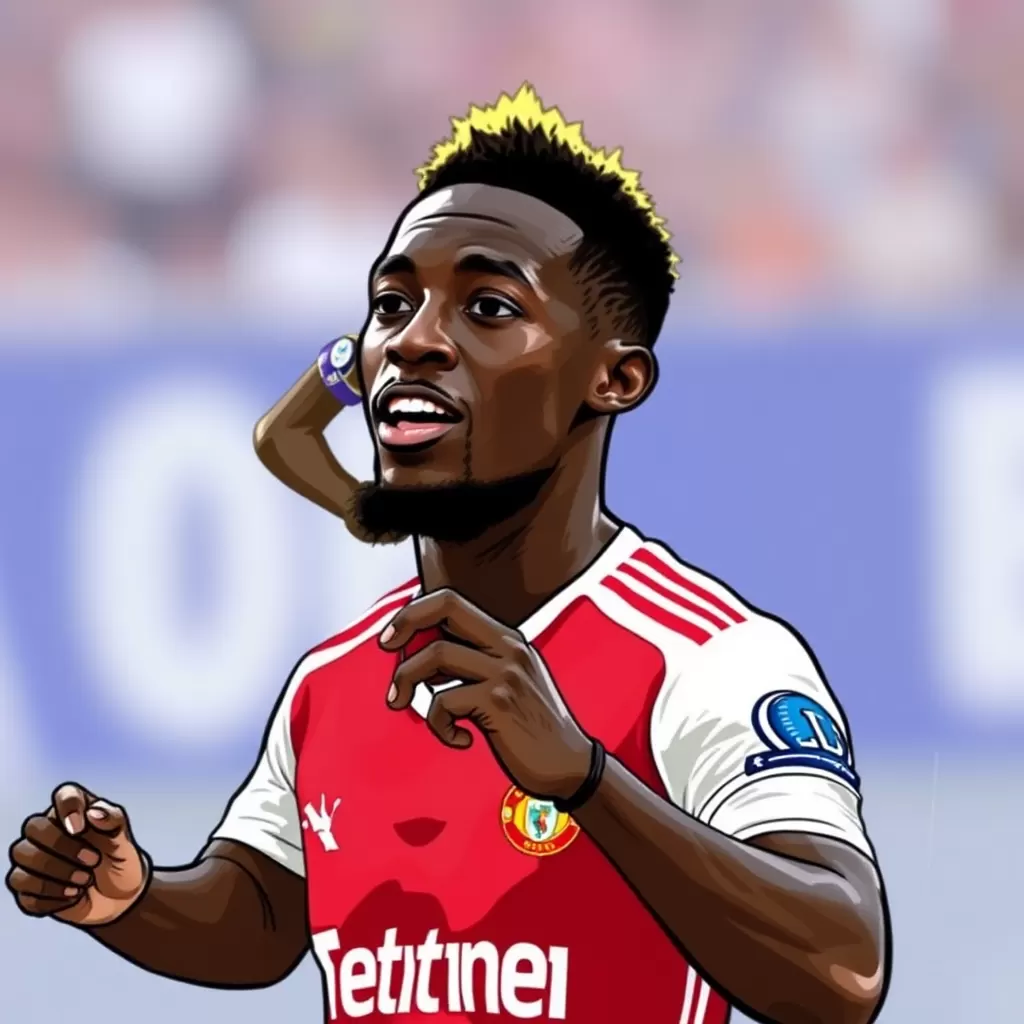s8hn.com cập nhật lịch thi đấu Europa Conference League: Ai nên dùng và ai nên tránh? — view 5