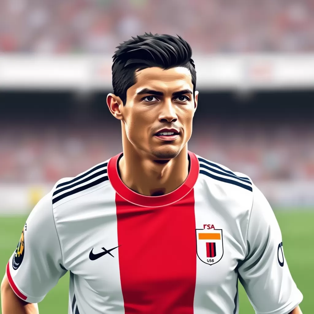 Explore Rewarding VIP Levels with mu88-km.com: A UX-Driven Review of the Player Journey — view 4