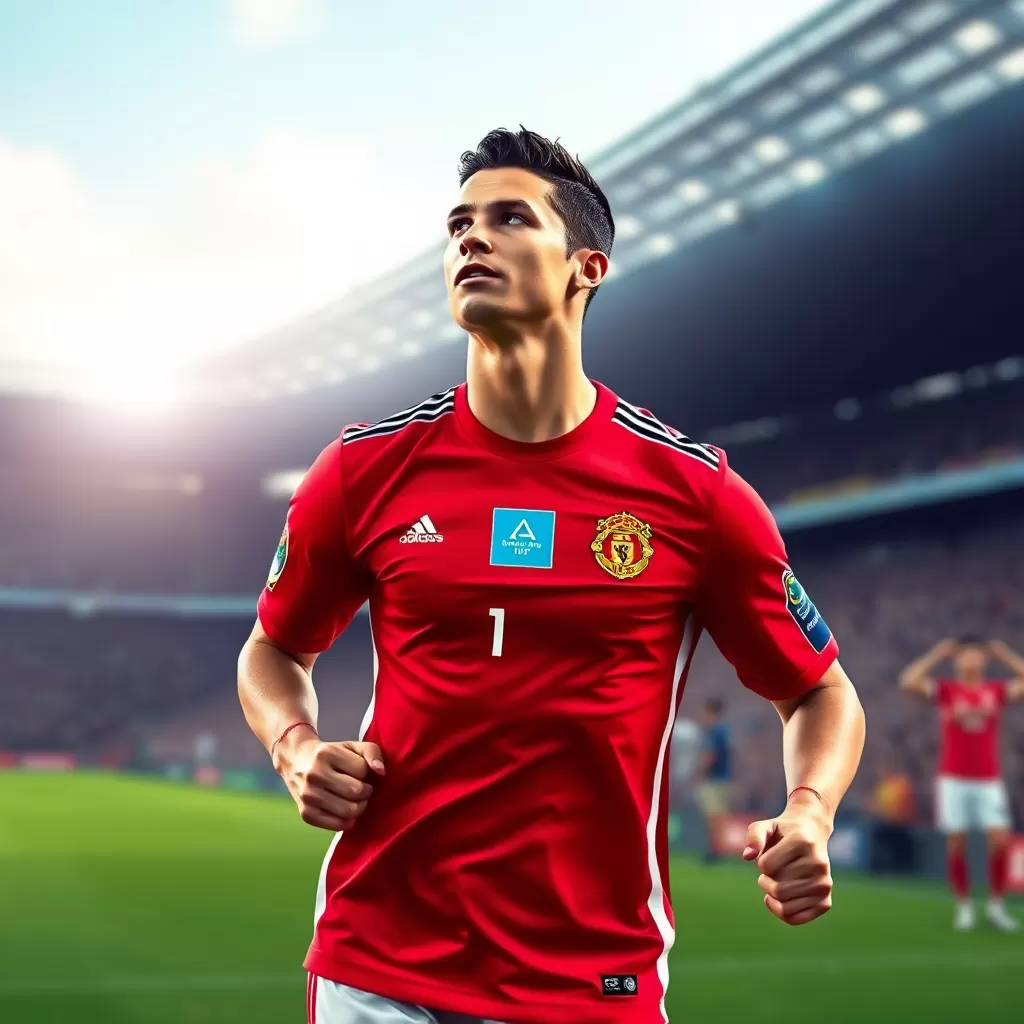 DN88 Game Online – Xu Hướng Giải Trí Tương Lai — view 2
