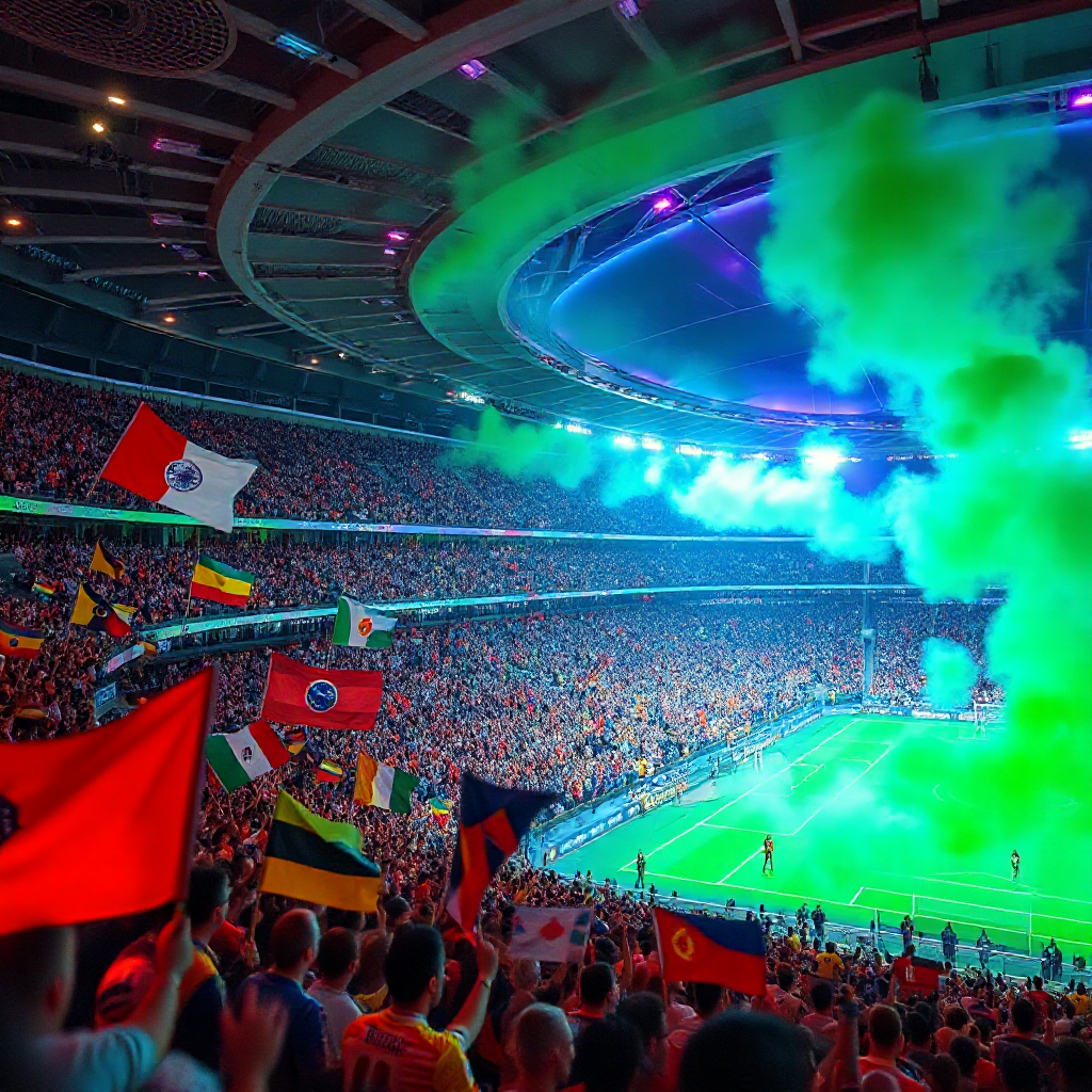 https://www.shopnhatban.vn/nha-cai-sunwin-va-suc-hut-ca-cuoc-world-cup-2026-co-hoi-nao-cho-nguoi-choi-VBjB8K https://www.vnpv.vn