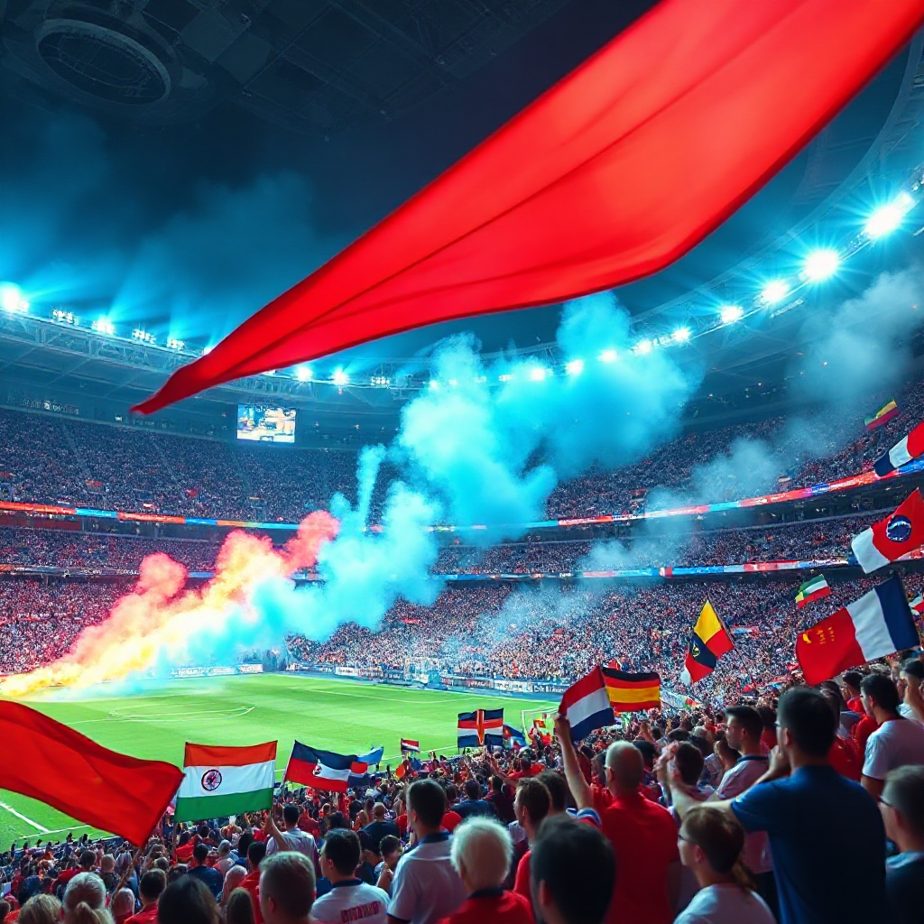 https://www.shopnhatban.vn/nha-cai-sunwin-va-suc-hut-ca-cuoc-world-cup-2026-co-hoi-nao-cho-nguoi-choi-VBjB8K https://www.vnpv.vn