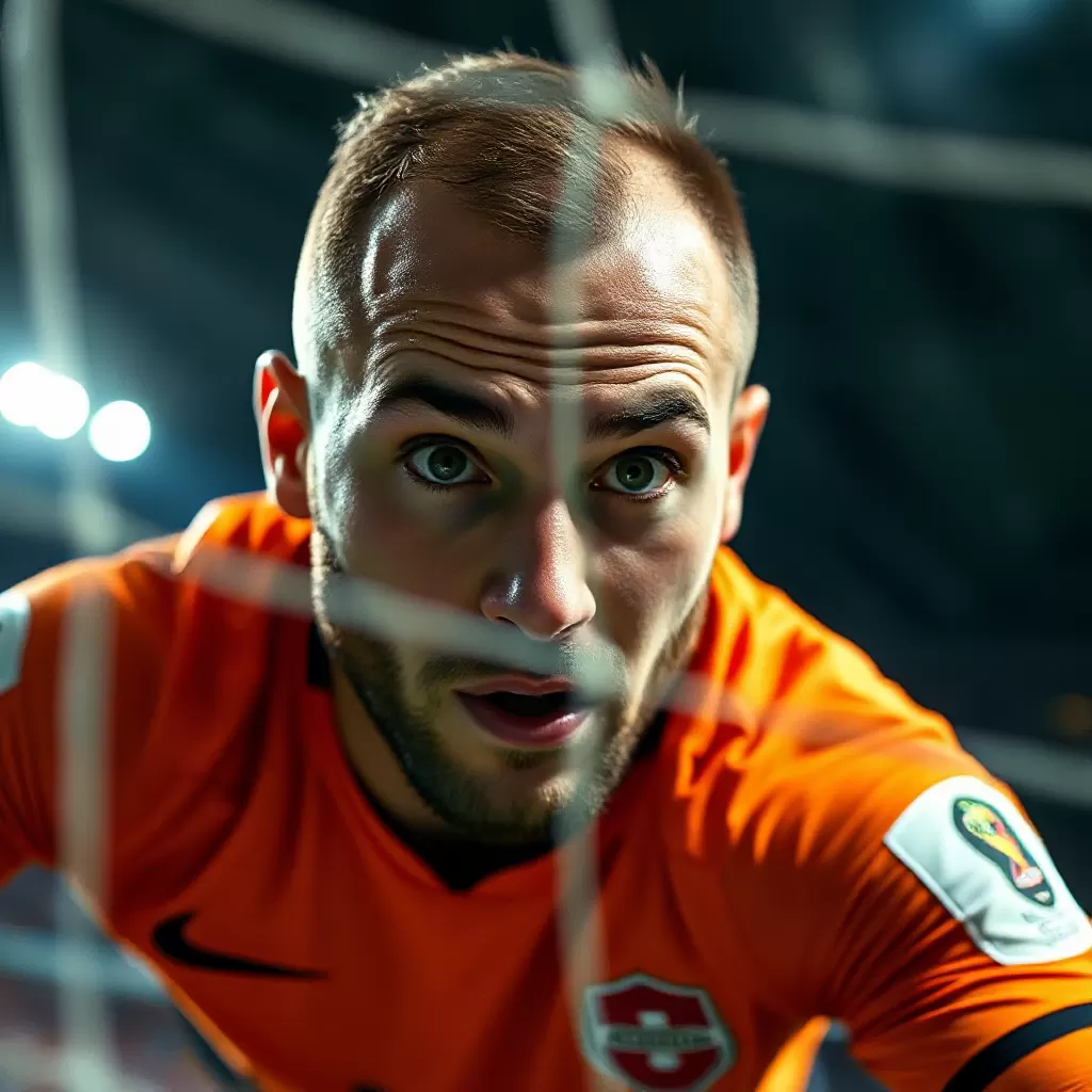 England vs Ghana: Kèo châu Á, kèo tài xỉu và dự đoán nóng hổi — view 5