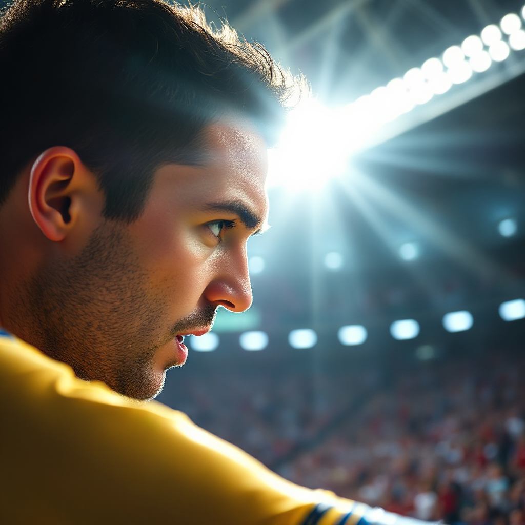 ZBet – Nền tảng giải trí trực tuyến đang khiến cộng đồng game thủ “đứng ngồi không yên”