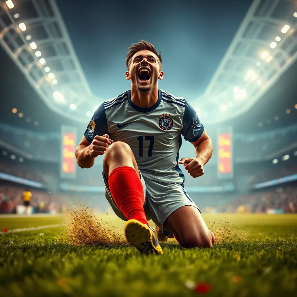 Khám Phá Hệ Thống Game Phong Phú Của mm99vietnam.com: Giữa Lời Quảng Cáo Và Thực Tế Cần Kiểm Chứng — view 3
