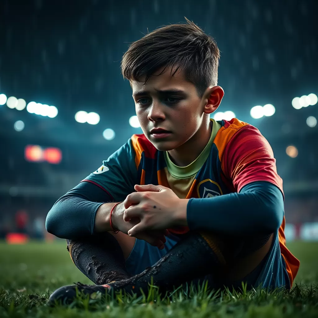 HitClub Under the UX Lens: Who Actually Gains and Who Should Think Twice — view 5