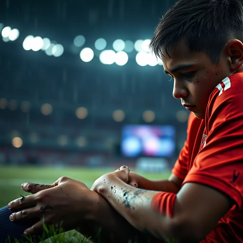 Khám Phá Hệ Thống Game Phong Phú Của mm99vietnam.com: Giữa Lời Quảng Cáo Và Thực Tế Cần Kiểm Chứng — view 5