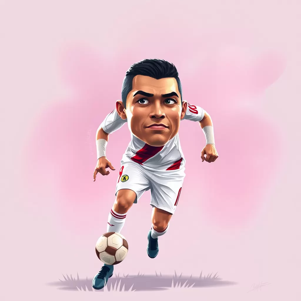 ZBet – Nền tảng giải trí trực tuyến đang khiến cộng đồng game thủ “đứng ngồi không yên” — view 4