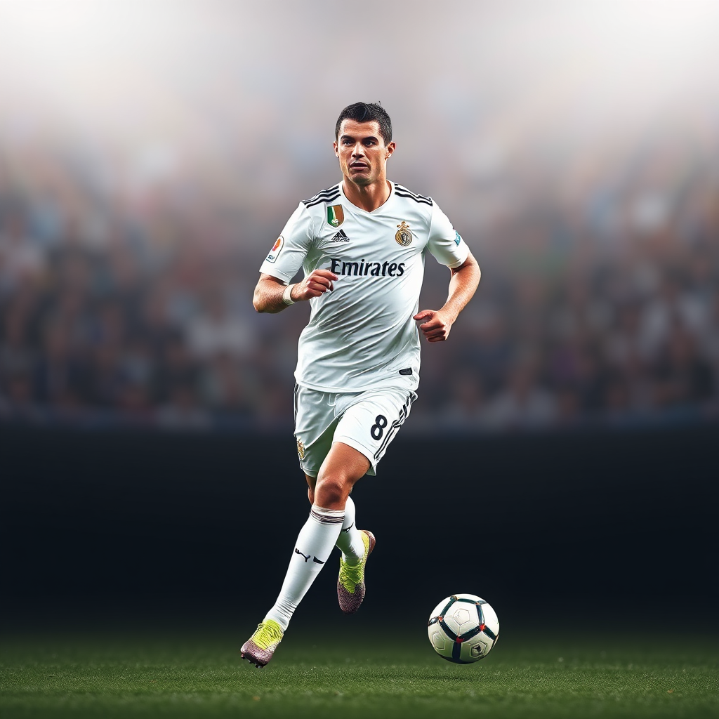 KK55 bet kk55 bắn cá