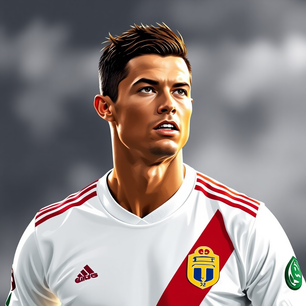 U888 https://u888bet.media/