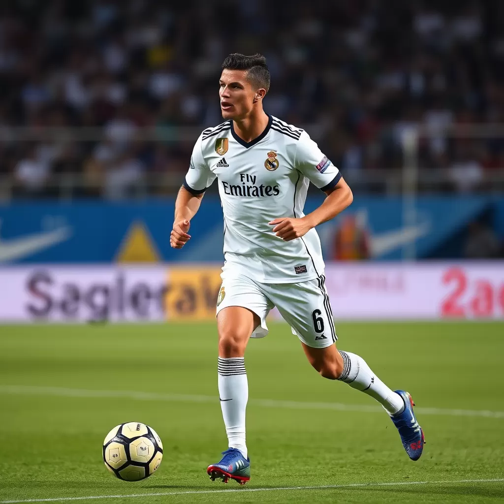 Kết quả các trận của Mỹ tại World Cup 2026: Hành trình của đội chủ nhà — view 4