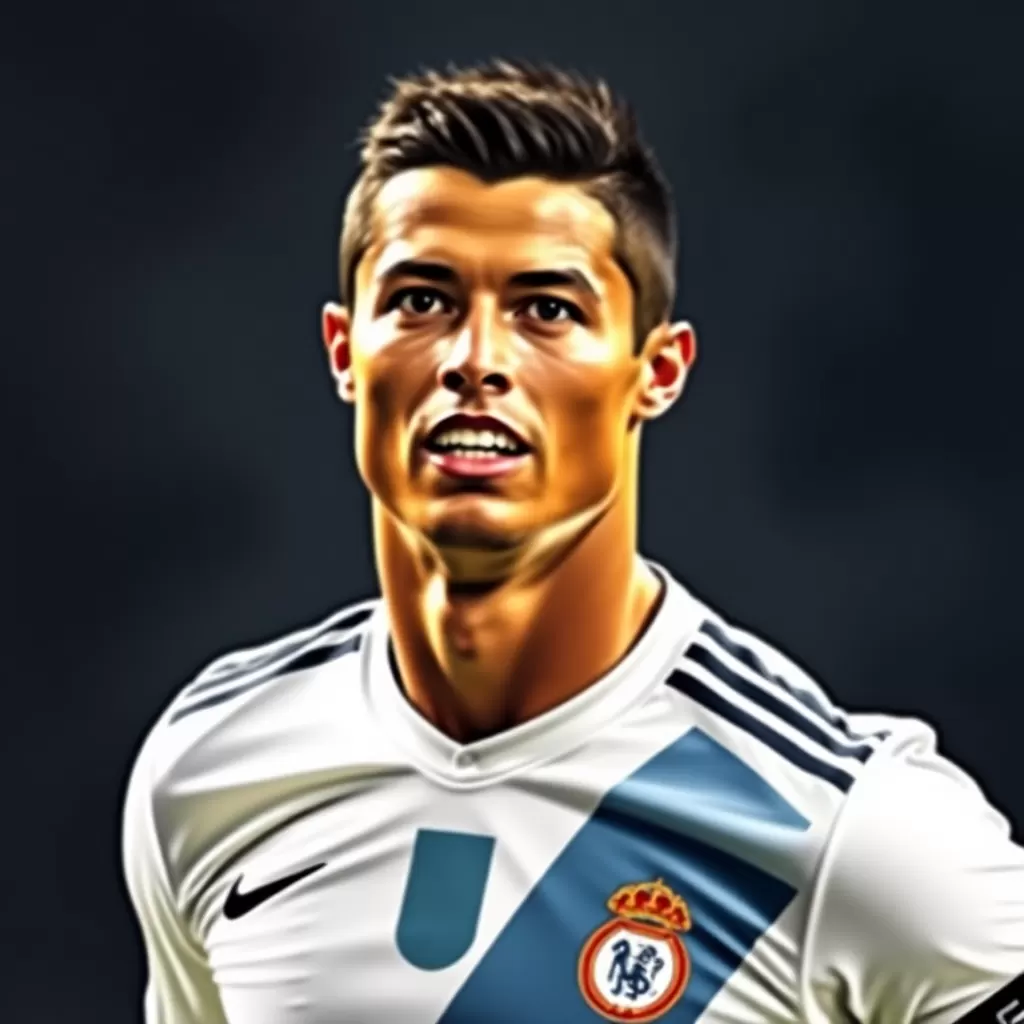 Chung Kết World Cup 2026: Những Kỷ Lục Mới Được Tạo Nên | open88v.online — view 5
